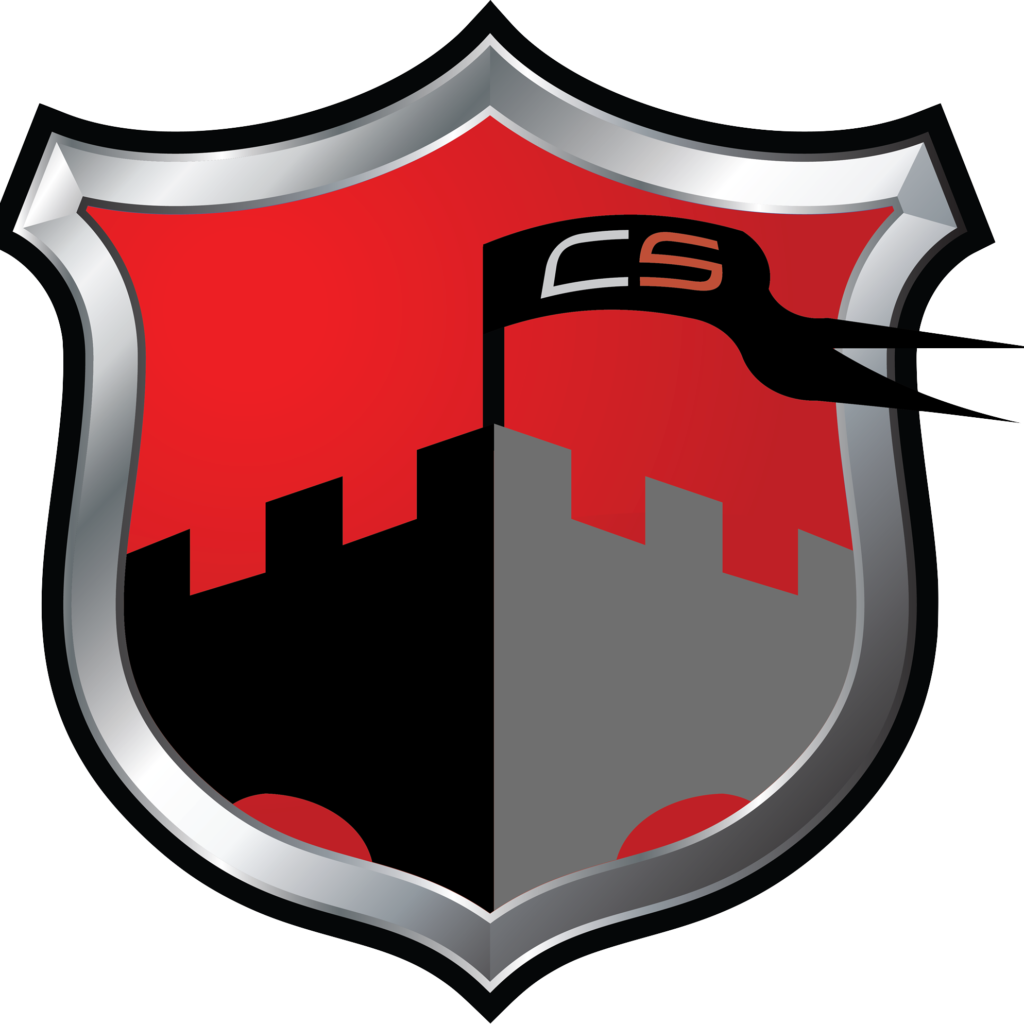 About – Castle Security LLC